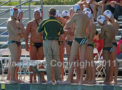 Thumbnail 1 in Clovis North vs Sonora (Woodcreek Invitational) photogallery.