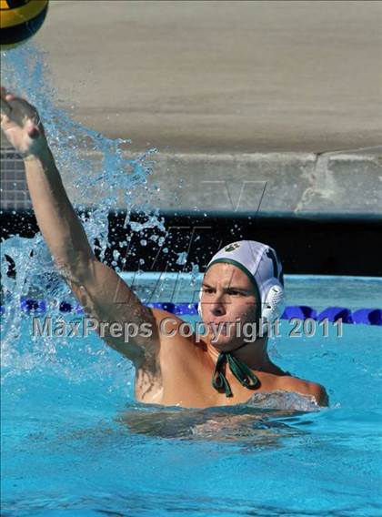 Thumbnail 3 in Clovis North vs Sonora (Woodcreek Invitational) photogallery.