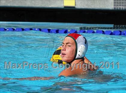 Thumbnail 3 in Clovis North vs Sonora (Woodcreek Invitational) photogallery.