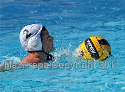Thumbnail 2 in Clovis North vs Sonora (Woodcreek Invitational) photogallery.