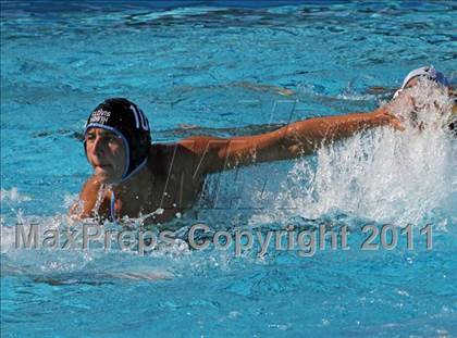 Thumbnail 1 in Clovis North vs Sonora (Woodcreek Invitational) photogallery.