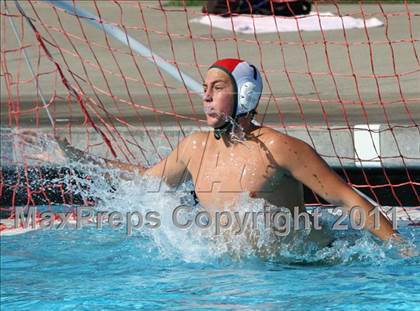 Thumbnail 2 in Clovis North vs Sonora (Woodcreek Invitational) photogallery.