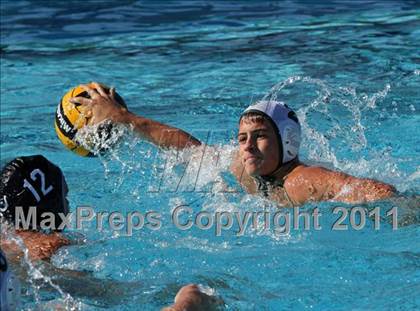Thumbnail 2 in Clovis North vs Sonora (Woodcreek Invitational) photogallery.