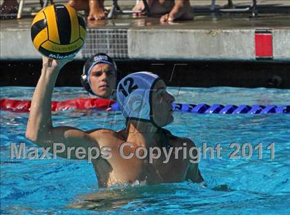 Thumbnail 1 in Clovis North vs Sonora (Woodcreek Invitational) photogallery.