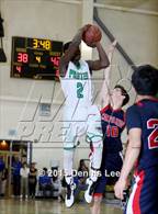 Photo from the gallery "Campolindo vs. Drake (CIF NorCal Regional D3 Final)"