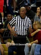 Photo from the gallery "Campolindo vs. Drake (CIF NorCal Regional D3 Final)"