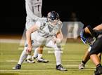 Photo from the gallery "Los Alamitos @ Newport Harbor"
