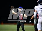 Photo from the gallery "Los Alamitos @ Newport Harbor"