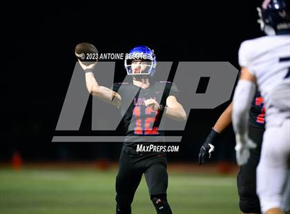 Thumbnail 2 in Los Alamitos @ Newport Harbor photogallery.