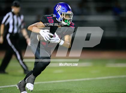 Thumbnail 3 in Los Alamitos @ Newport Harbor photogallery.