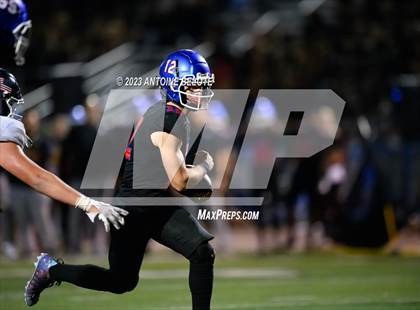 Thumbnail 1 in Los Alamitos @ Newport Harbor photogallery.