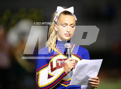 Thumbnail 2 in Los Alamitos @ Newport Harbor photogallery.