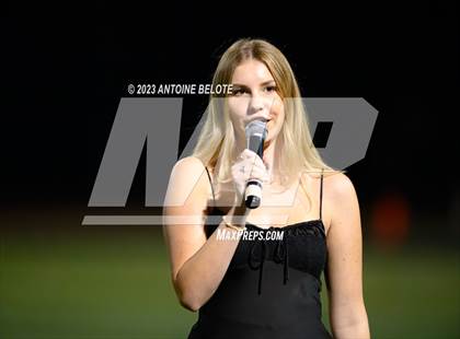 Thumbnail 2 in Los Alamitos @ Newport Harbor photogallery.