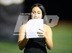 Photo from the gallery "Los Alamitos @ Newport Harbor"