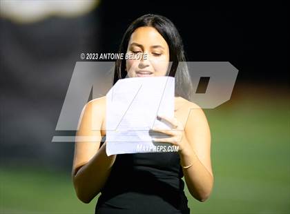 Thumbnail 3 in Los Alamitos @ Newport Harbor photogallery.