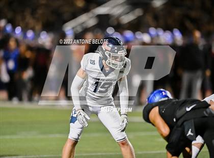 Thumbnail 1 in Los Alamitos @ Newport Harbor photogallery.