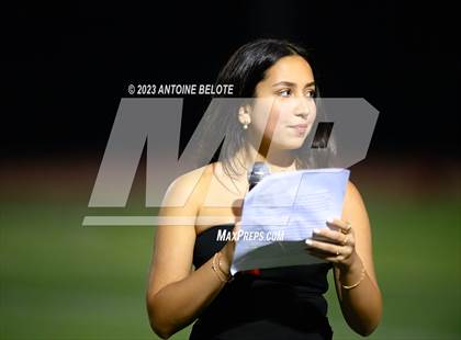 Thumbnail 3 in Los Alamitos @ Newport Harbor photogallery.