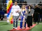 Photo from the gallery "Los Alamitos @ Newport Harbor"