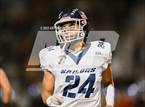 Photo from the gallery "Los Alamitos @ Newport Harbor"