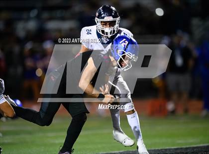 Thumbnail 3 in Los Alamitos @ Newport Harbor photogallery.