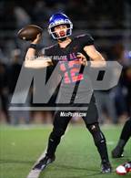 Photo from the gallery "Los Alamitos @ Newport Harbor"