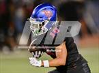 Photo from the gallery "Los Alamitos @ Newport Harbor"