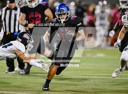 Thumbnail 1 in Los Alamitos @ Newport Harbor photogallery.