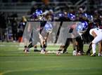 Photo from the gallery "Los Alamitos @ Newport Harbor"