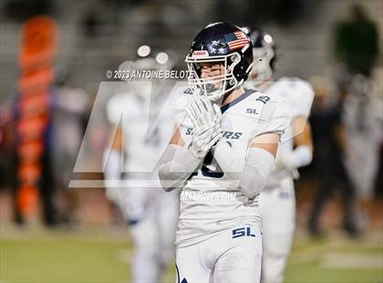 Thumbnail 2 in Los Alamitos @ Newport Harbor photogallery.