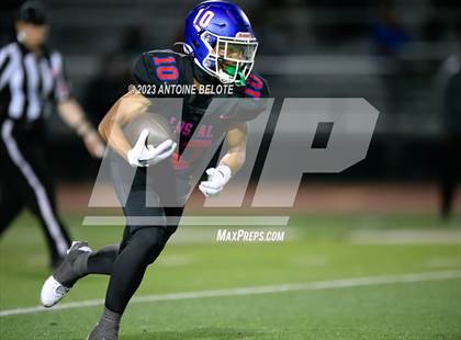 Thumbnail 1 in Los Alamitos @ Newport Harbor photogallery.