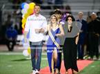 Photo from the gallery "Los Alamitos @ Newport Harbor"