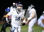Photo from the gallery "Los Alamitos @ Newport Harbor"