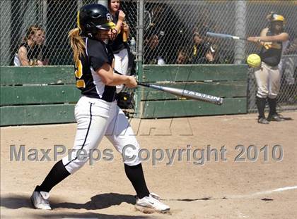 Thumbnail 1 in Golden West vs. Centennial photogallery.