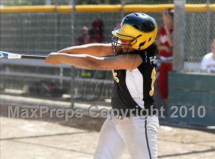 Thumbnail 2 in Golden West vs. Centennial photogallery.
