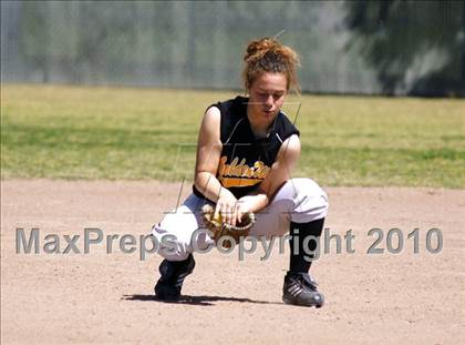 Thumbnail 1 in Golden West vs. Centennial photogallery.