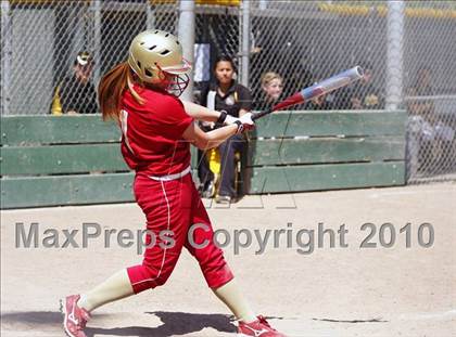 Thumbnail 1 in Golden West vs. Centennial photogallery.