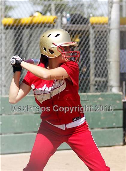 Thumbnail 1 in Golden West vs. Centennial photogallery.