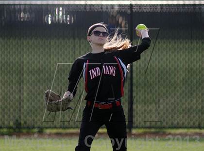 Thumbnail 3 in Nashville @ DuQuoin photogallery.