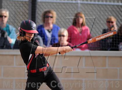 Thumbnail 1 in Nashville @ DuQuoin photogallery.