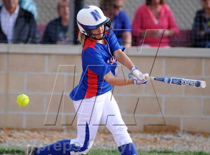 Thumbnail 3 in Nashville @ DuQuoin photogallery.
