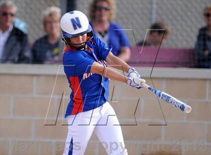 Thumbnail 1 in Nashville @ DuQuoin photogallery.