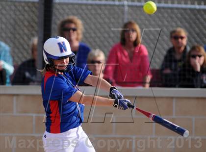 Thumbnail 1 in Nashville @ DuQuoin photogallery.