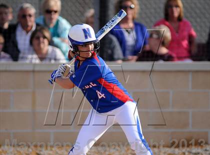 Thumbnail 1 in Nashville @ DuQuoin photogallery.