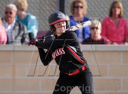 Thumbnail 2 in Nashville @ DuQuoin photogallery.