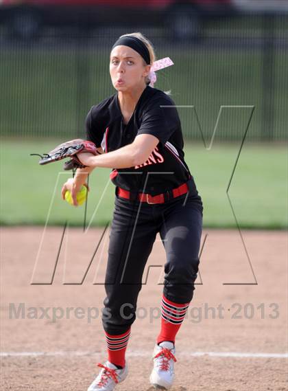 Thumbnail 2 in Nashville @ DuQuoin photogallery.