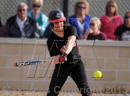 Thumbnail 1 in Nashville @ DuQuoin photogallery.