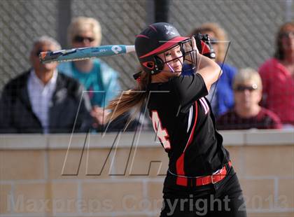 Thumbnail 3 in Nashville @ DuQuoin photogallery.