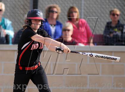 Thumbnail 3 in Nashville @ DuQuoin photogallery.