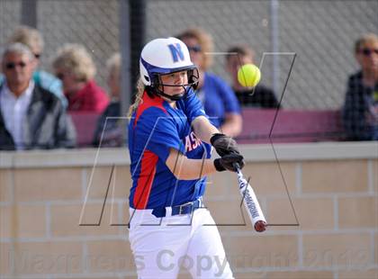 Thumbnail 1 in Nashville @ DuQuoin photogallery.