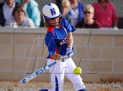 Thumbnail 3 in Nashville @ DuQuoin photogallery.